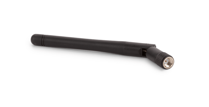 Antenna
