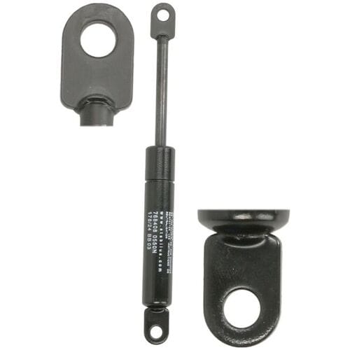 Gasveer, kofferdeksel STABILUS 768408