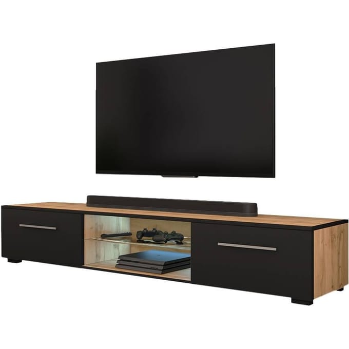 TV-meubel Edith | NADUVI Collection