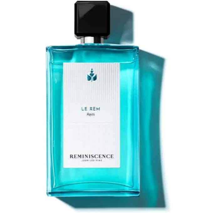 Reminiscence - Le Rem Intense Eau De Toilette Intense - 50 ML