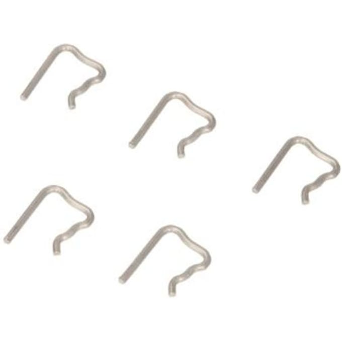 Injector onderdelen CR ENGITECH ENT250034/5