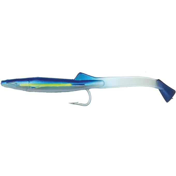 Lokvogels Ragot Raglou 85 (x3)