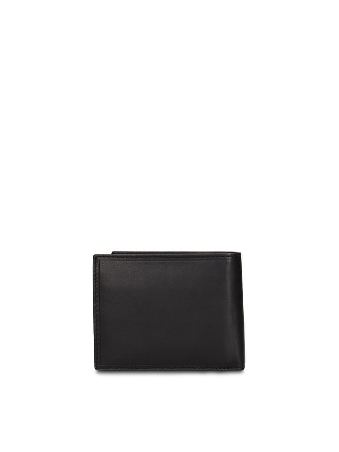 Renato Balestra Portemonnee Men