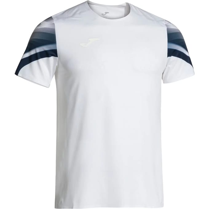 Jersey Joma Elite XI