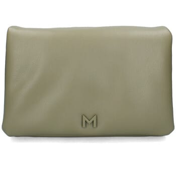 Handtasje Marella BACCARA