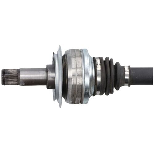 Aandrijfas POINT GEAR PNG75903
