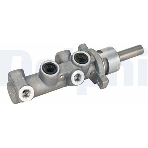 Hoofdremcilinder DELPHI LM80944