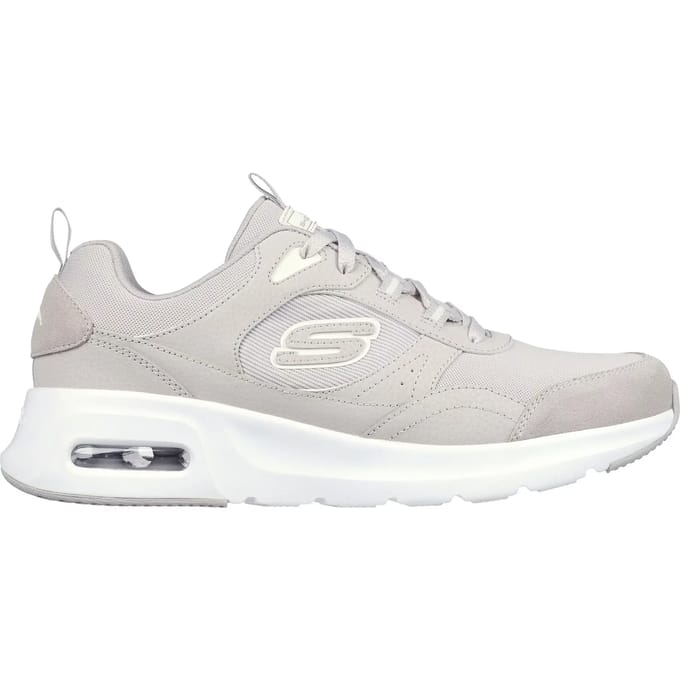Trainers Skechers Homegrown