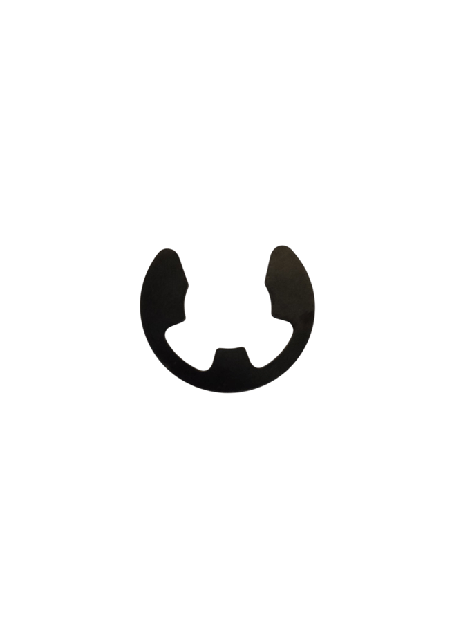 Circlip