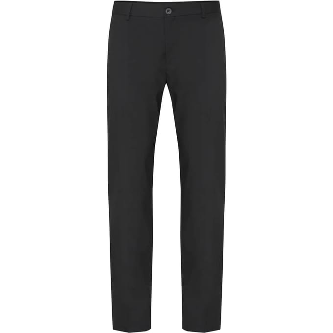 Broek Casual Friday Philip