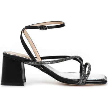 Sandalen met hakken Café Noir C1LF9004