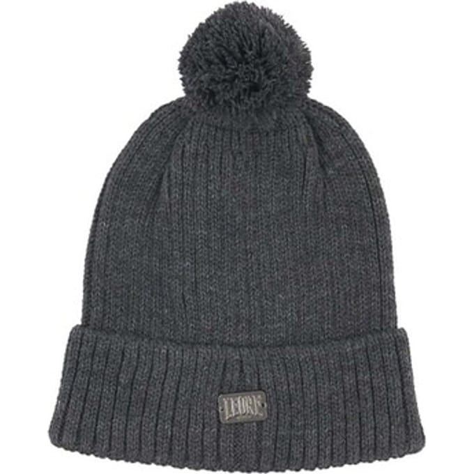 Muts Leone 1947 Woman Caps Pompon