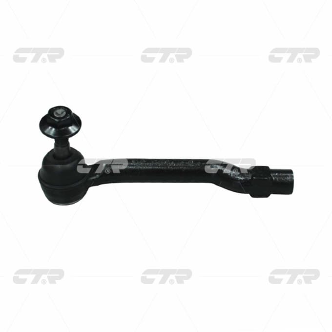 Spoorstangeinde CTR CE0626L