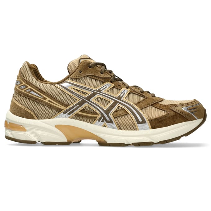 Trainers Asics Gel-1130