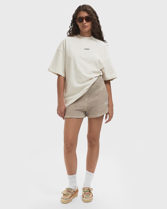 WAFA BOXERSHORTS