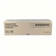 Ricoh A2489510 drum (origineel)