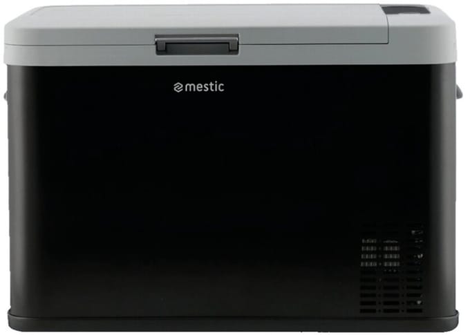 Mestic MCC-35 Koelbox Compressor - AC/DC - 35L