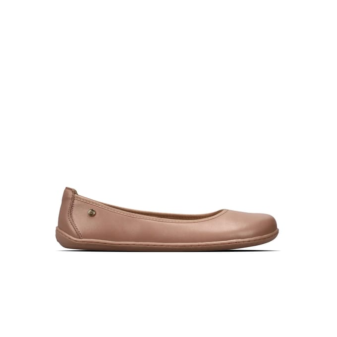 Dames ballerina's Be Lenka Sophelia