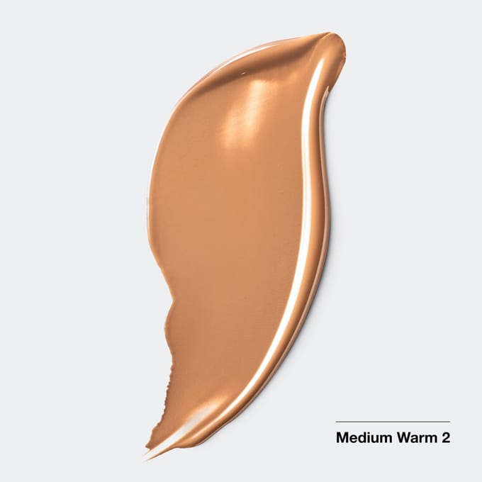 Clinique Even Better Vitamin Makeup SPF 50 30ml (Various Shades) - 14 Medium Warm 2