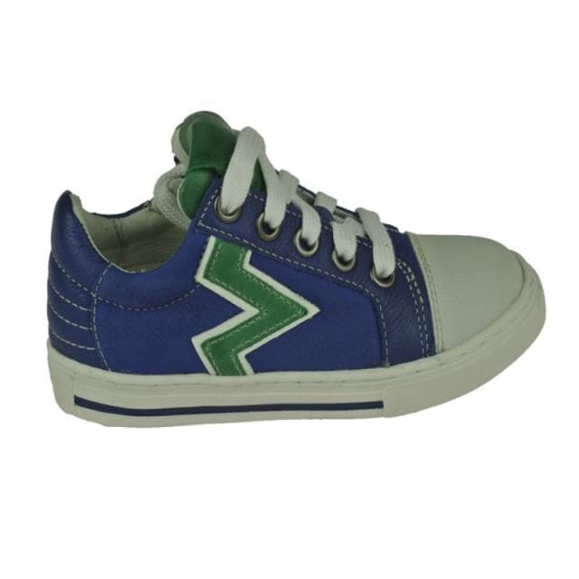 Trackstyle 317331 wijdte 3.5