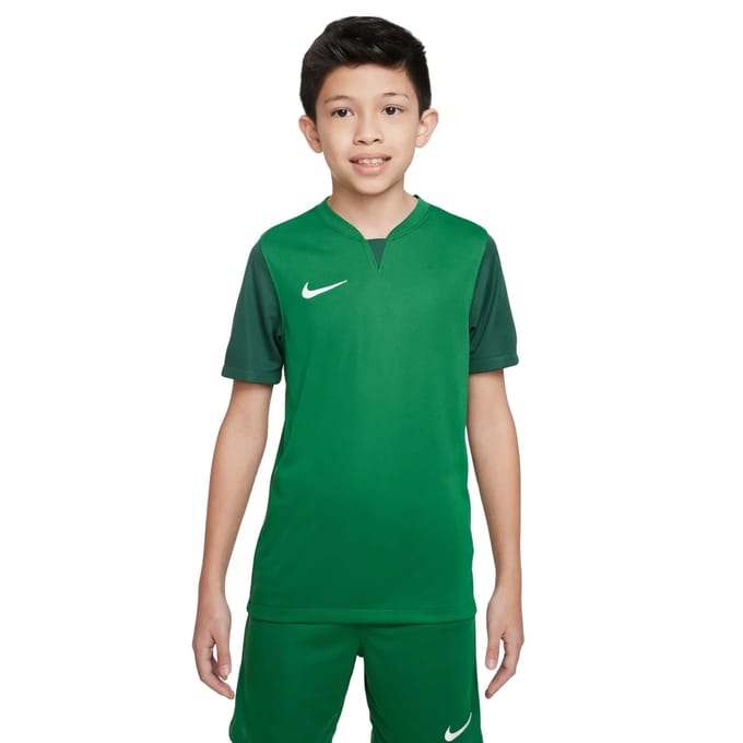 Kindertrui Nike Dri-Fit Trophy V