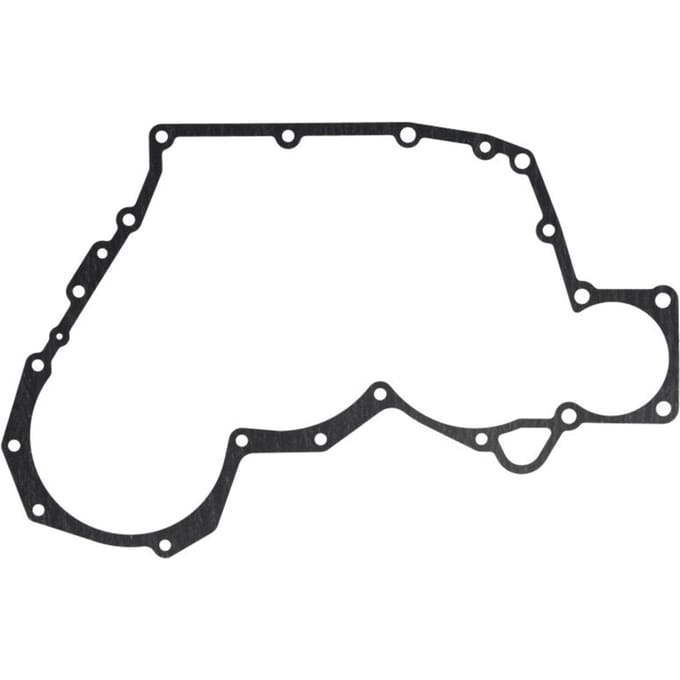Pakking, motorblok ENGITECH ENT020189