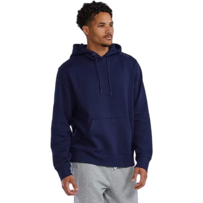 Hoodie TYR