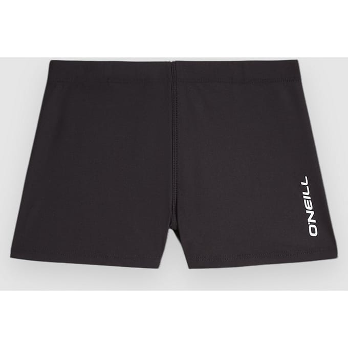 O'Neill Racers Kids Boardshorts zwart
