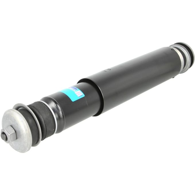 Stuurdemper Super Touring SACHS 101 424