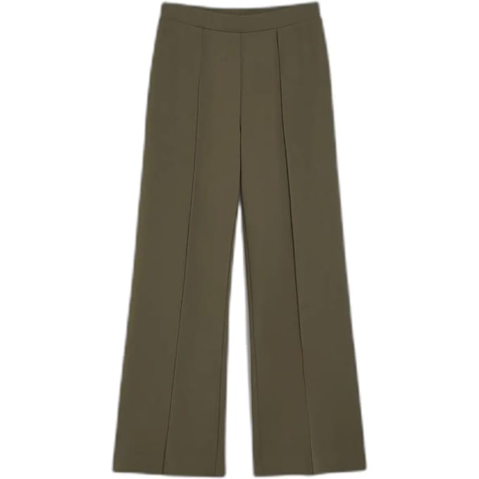 Damesbroek Moodo L-SP-4902