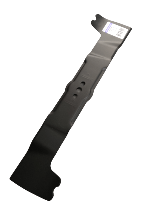 Mower blade