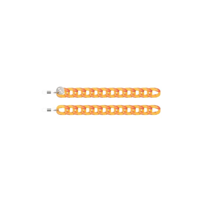 Brilketting Komono Brooks Neon