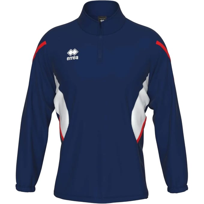 Errea Charles Jas Ad - Sportswear - Volwassen