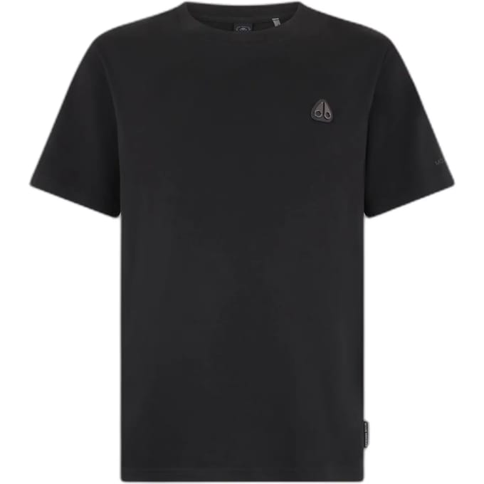 Crescent Tee