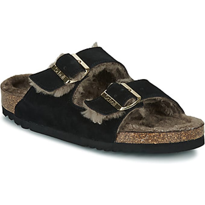 Slippers Scholl JOSEPHINE