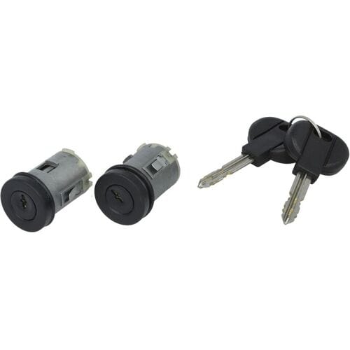 Sluitcilinder BLIC 5050-00-FI4131