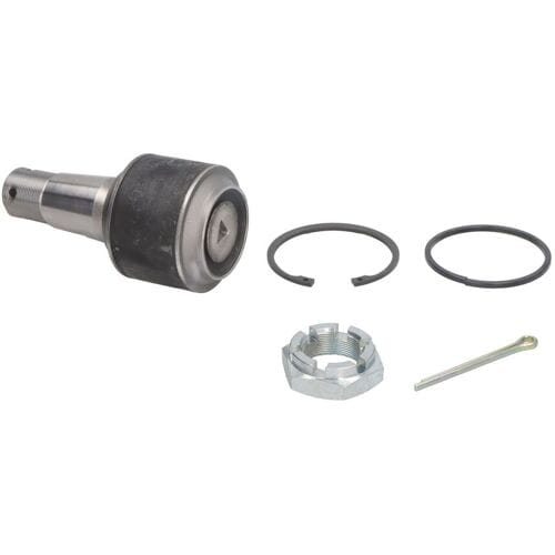 Reparatieset, wielophanging LEMA LE1154.59
