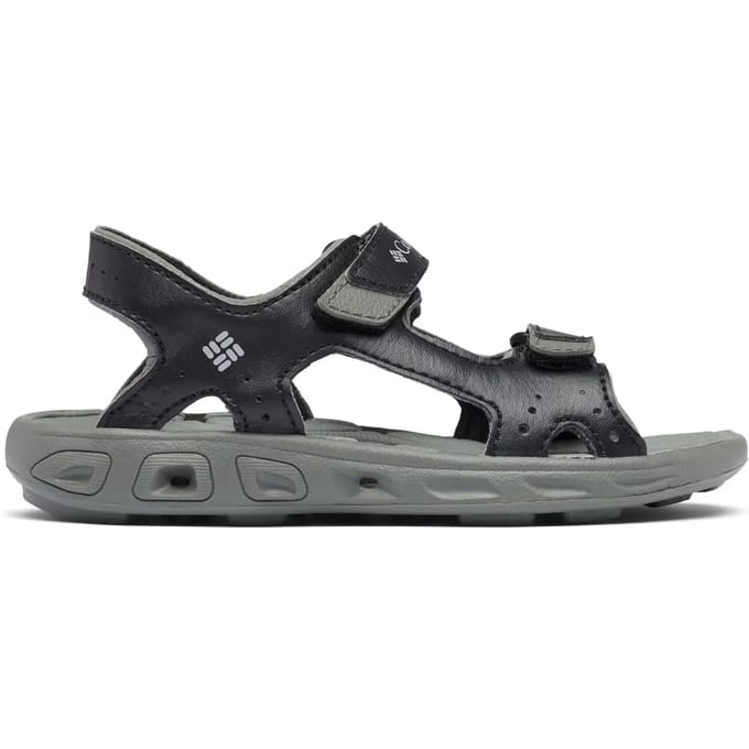 Schoenen voor kinderen Columbia