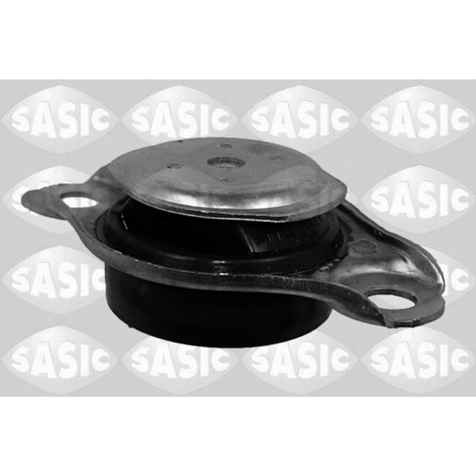Steun, motorophanging SASIC 2706108