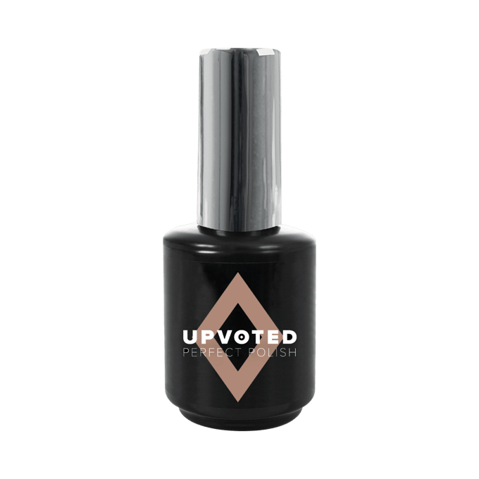 NailPerfect UPVOTED Harvest Soak Off Gelpolish #244 Susurrous 15ml