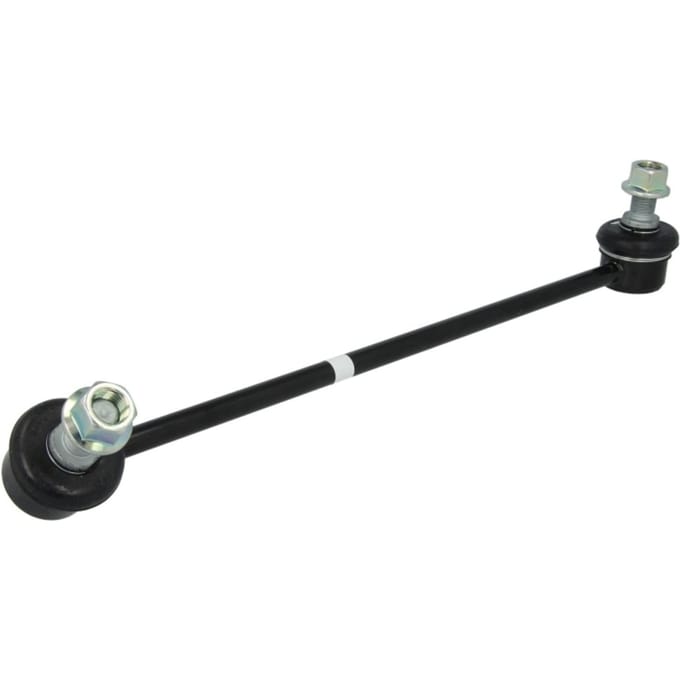 Stabilisatorstang MOOG KI-LS-8934