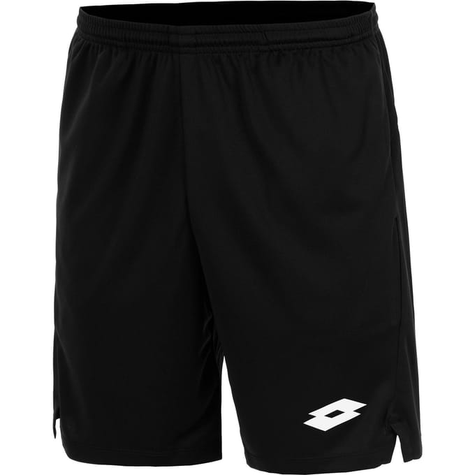 Lotto Squadra IV Shorts Heren