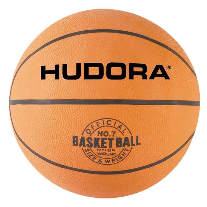 HUDORA Basketbal