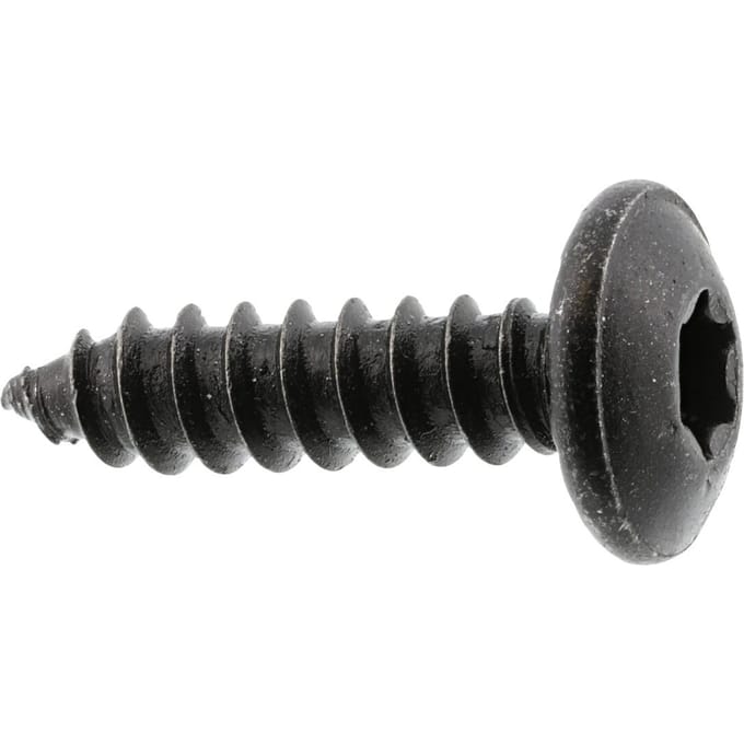 AEG schroef, greeplijst, 4,2x16 T 3543256022