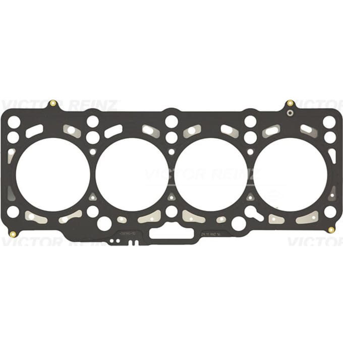 Victor Reinz Pakking, cilinderkop REINZ 61-38190-10