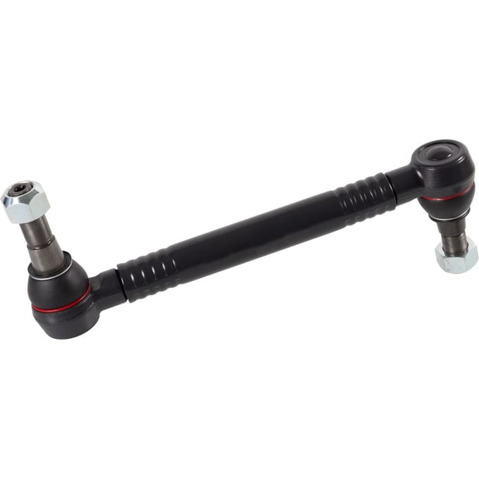 Stabilisatorstang FEBI BILSTEIN 172311