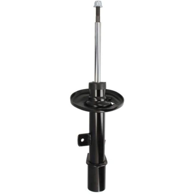 Schokdemper MAGNUM TECHNOLOGY AGP136MT links