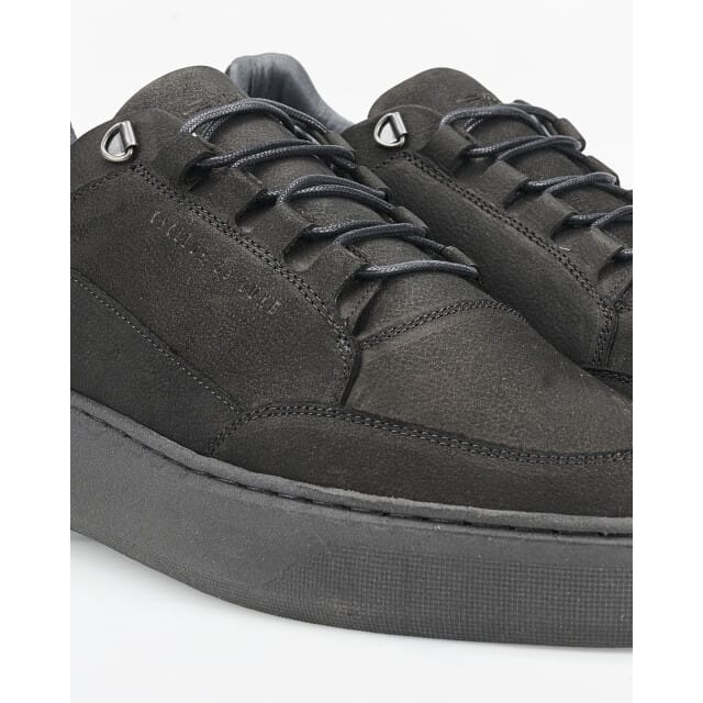 Cycleur de Luxe Sneakers