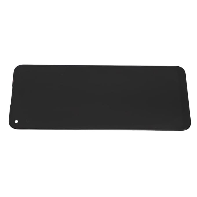 Vervanging LCD Scherm voor BE2013 BE2015 BE2011 Touchscreen Digitizer Assembly met Reparatie black