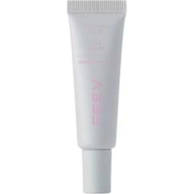 FEEV - Fluffy Cheek Blush - 6 Colors Popo Grape